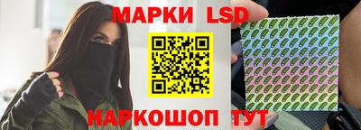 MDMA Premium VHQ Гусев