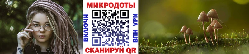 это Telegram  OMG онион  Энгельс  Галлюциногенные грибы Magic Shrooms 